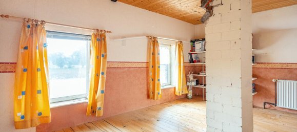 Casa de 4 dormitorios en Wittmund, Germany No. 267730 25