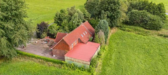 Casa de 4 dormitorios en Wittmund, Germany No. 267730 4