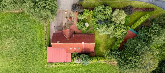 Casa de 4 dormitorios en Wittmund, Germany No. 267730 5