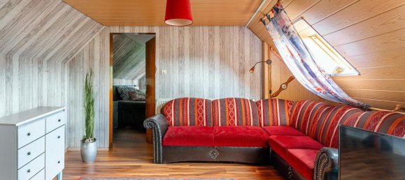 Casa de 4 dormitorios en Wittmund, Germany No. 267730 24