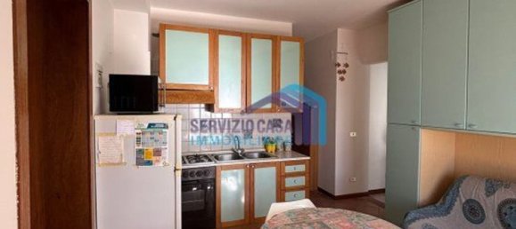 4 rooms House in Letojanni, Italy No. 46378 7