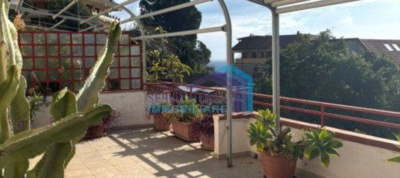 4 rooms House in Letojanni, Italy No. 46378 2