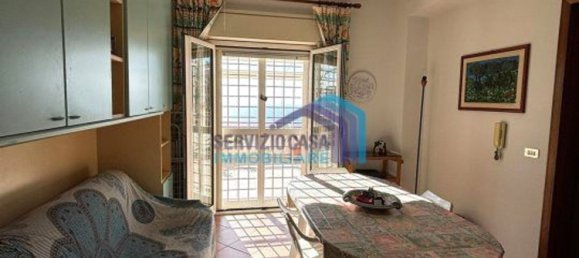 4 rooms House in Letojanni, Italy No. 46378 8