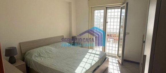 4 rooms House in Letojanni, Italy No. 46378 10