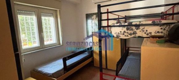 4 rooms House in Letojanni, Italy No. 46378 14