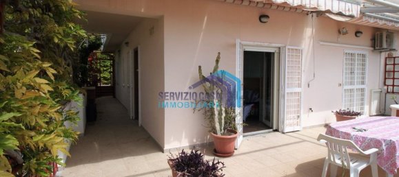 4 rooms House in Letojanni, Italy No. 46378 3