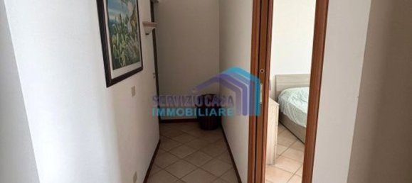 4 rooms House in Letojanni, Italy No. 46378 4