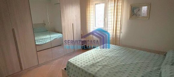 4 rooms House in Letojanni, Italy No. 46378 13
