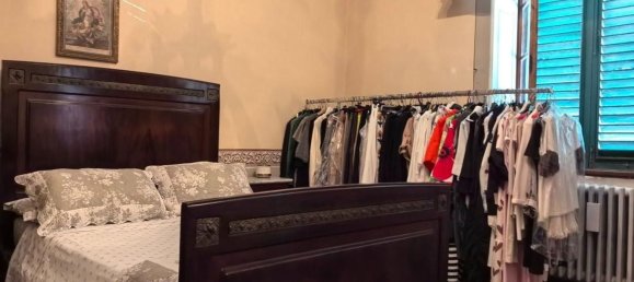 Villa de 15 divisões em Casciana Terme Lari, Italy N.º 289975 29