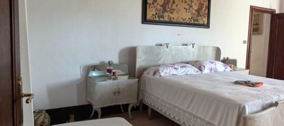 Villa de 15 divisões em Casciana Terme Lari, Italy N.º 289975 13