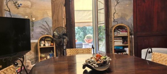 Villa de 15 divisões em Casciana Terme Lari, Italy N.º 289975 3