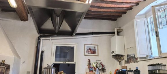 Villa de 15 divisões em Casciana Terme Lari, Italy N.º 289975 31