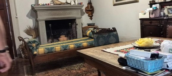 Villa de 15 divisões em Casciana Terme Lari, Italy N.º 289975 27