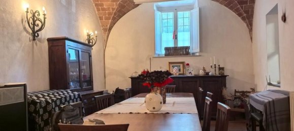 Villa de 15 divisões em Casciana Terme Lari, Italy N.º 289975 5