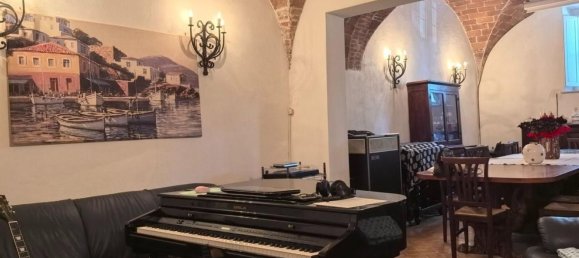 Villa de 15 divisões em Casciana Terme Lari, Italy N.º 289975 8