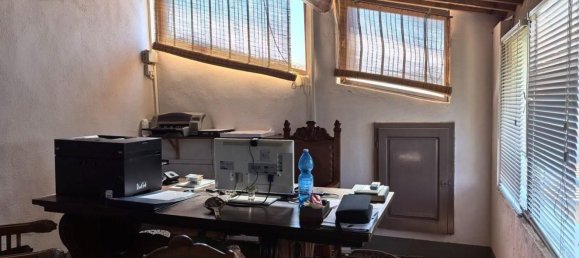 Villa de 15 divisões em Casciana Terme Lari, Italy N.º 289975 17