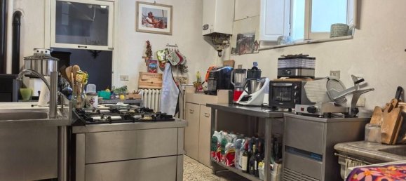 Villa de 15 divisões em Casciana Terme Lari, Italy N.º 289975 9