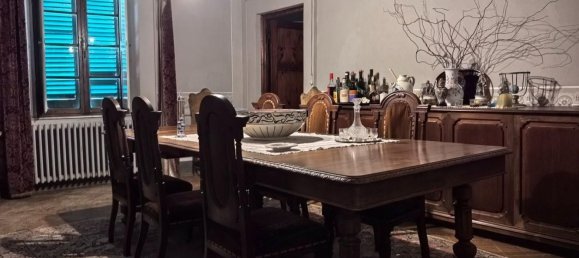 Villa de 15 divisões em Casciana Terme Lari, Italy N.º 289975 6