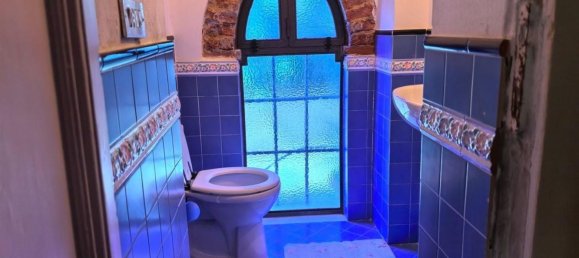 Villa de 15 divisões em Casciana Terme Lari, Italy N.º 289975 2