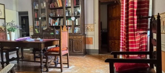 Villa de 15 divisões em Casciana Terme Lari, Italy N.º 289975 10