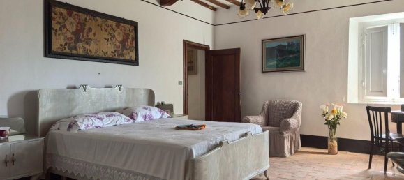 Villa de 15 divisões em Casciana Terme Lari, Italy N.º 289975 16