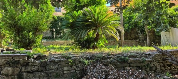 Villa de 15 divisões em Casciana Terme Lari, Italy N.º 289975 25