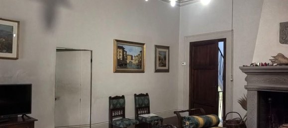 Villa de 15 divisões em Casciana Terme Lari, Italy N.º 289975 12