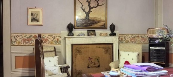 Villa de 15 divisões em Casciana Terme Lari, Italy N.º 289975 11