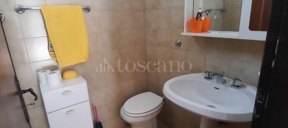 5 rooms Villa in Chieti, Italy No. 324975 35