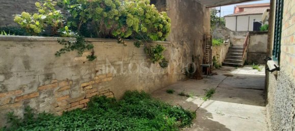 5 rooms Villa in Chieti, Italy No. 324975 11