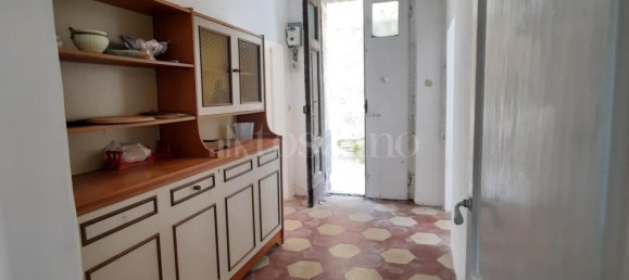 5 rooms Villa in Chieti, Italy No. 324975 36