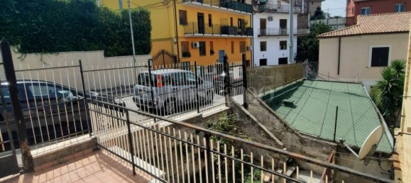 5 rooms Villa in Chieti, Italy No. 324975 8