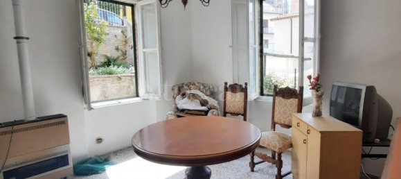 5 rooms Villa in Chieti, Italy No. 324975 40