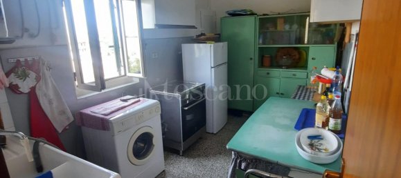 5 rooms Villa in Chieti, Italy No. 324975 34