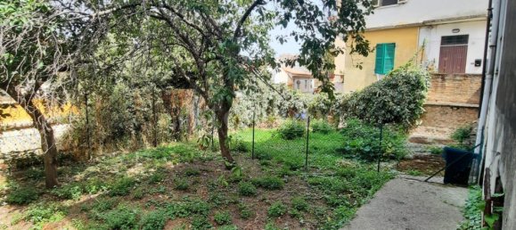 5 rooms Villa in Chieti, Italy No. 324975 23