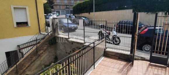 5 rooms Villa in Chieti, Italy No. 324975 9