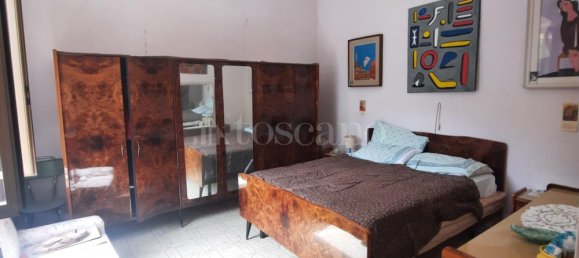 5 rooms Villa in Chieti, Italy No. 324975 31