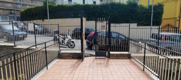 5 rooms Villa in Chieti, Italy No. 324975 7