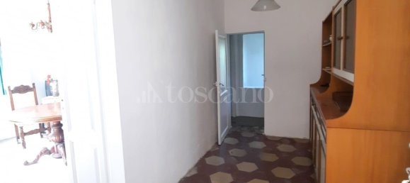 5 rooms Villa in Chieti, Italy No. 324975 38