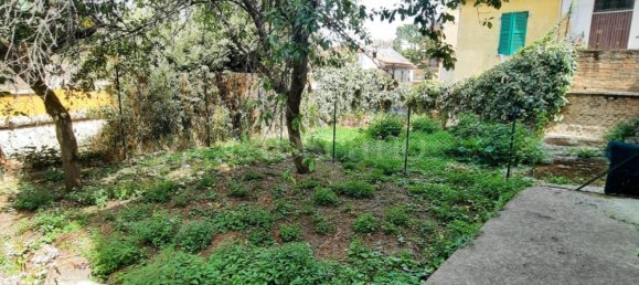 5 rooms Villa in Chieti, Italy No. 324975 21