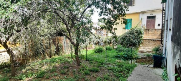 5 rooms Villa in Chieti, Italy No. 324975 19