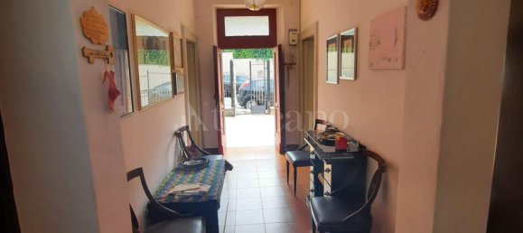5 rooms Villa in Chieti, Italy No. 324975 28