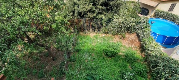 5 rooms Villa in Chieti, Italy No. 324975 25