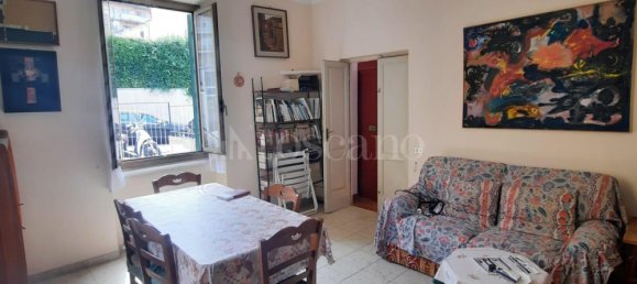 5 rooms Villa in Chieti, Italy No. 324975 30
