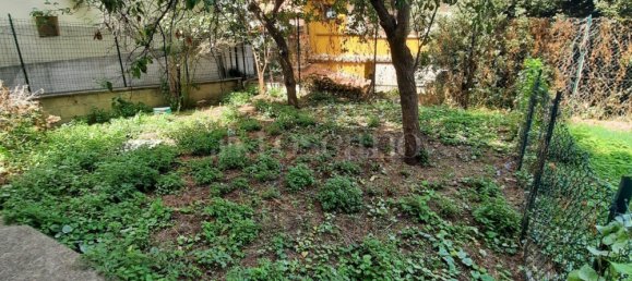 5 rooms Villa in Chieti, Italy No. 324975 22