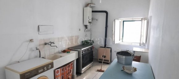 5 rooms Villa in Chieti, Italy No. 324975 45