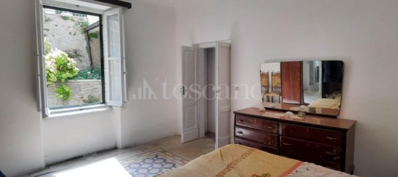5 rooms Villa in Chieti, Italy No. 324975 42