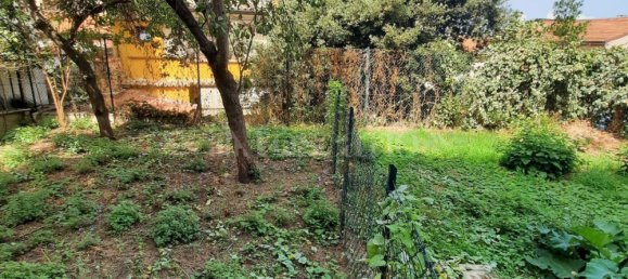 5 rooms Villa in Chieti, Italy No. 324975 26