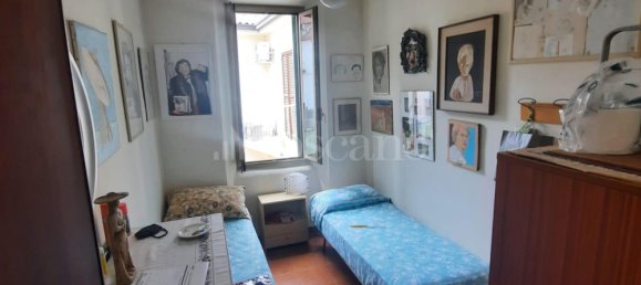 5 rooms Villa in Chieti, Italy No. 324975 33