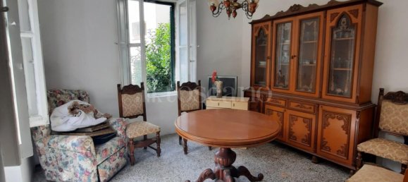 5 rooms Villa in Chieti, Italy No. 324975 39
